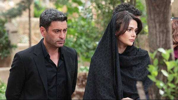 Uzak Şehir ne zaman başlayacak? Yeni bölüm tarihi merak ediliyor - 1. Resim