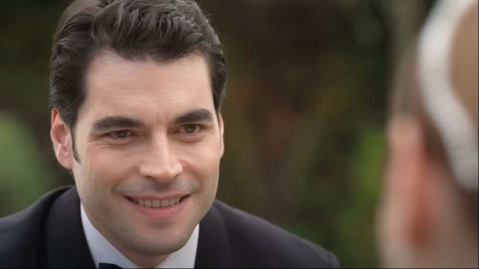 Veliaht dizisi ne zaman yayınlanacak, hangi gün? Tarih belli oldu - 3. Resim