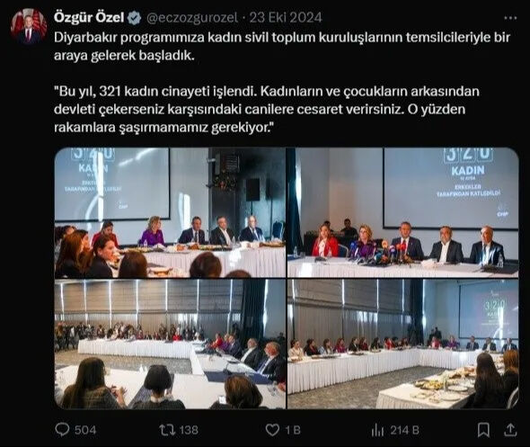 'Yalan' demişti, trafik kayıtları ortaya çıktı! Özgür Özel, suç örgütü lideri Aziz İhsan Aktaş'ın arabasında - 2. Resim