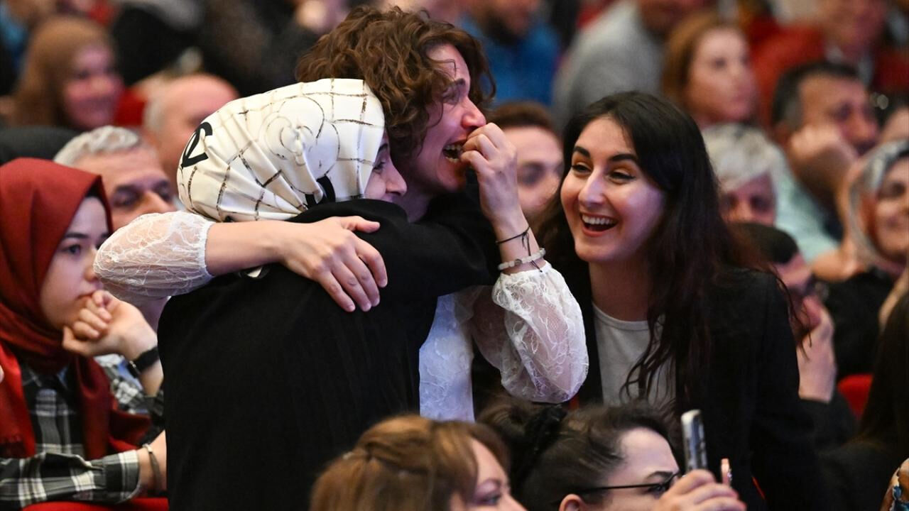 10 bin öğretmen ataması ne zaman, branş dağılımı belli oldu mu? 2025 MEB AGS tercihleri... - 3. Resim