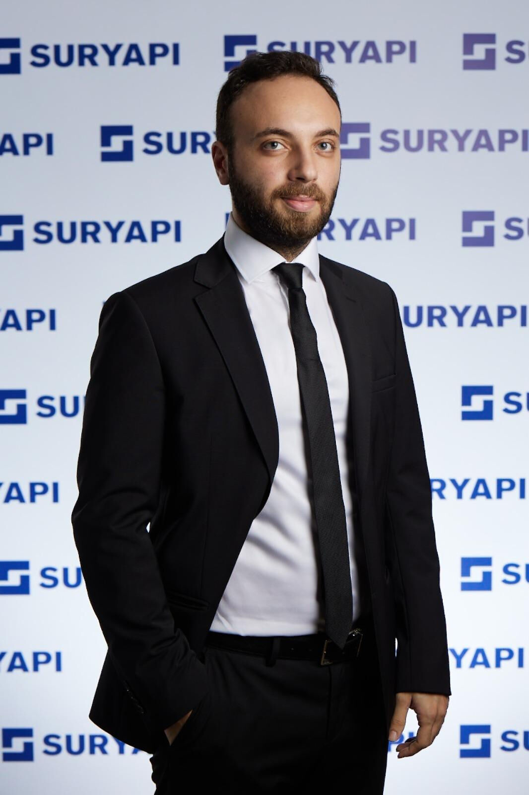 350 bin TL’ye herkes Antalya’da tapu sahibi oluyor - 2. Resim