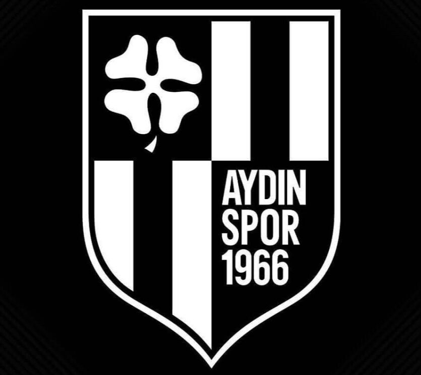 500 bin TL'yi toplamaları 4 saat sürdü: Herkes o kulübü konuşuyor - 1. Resim