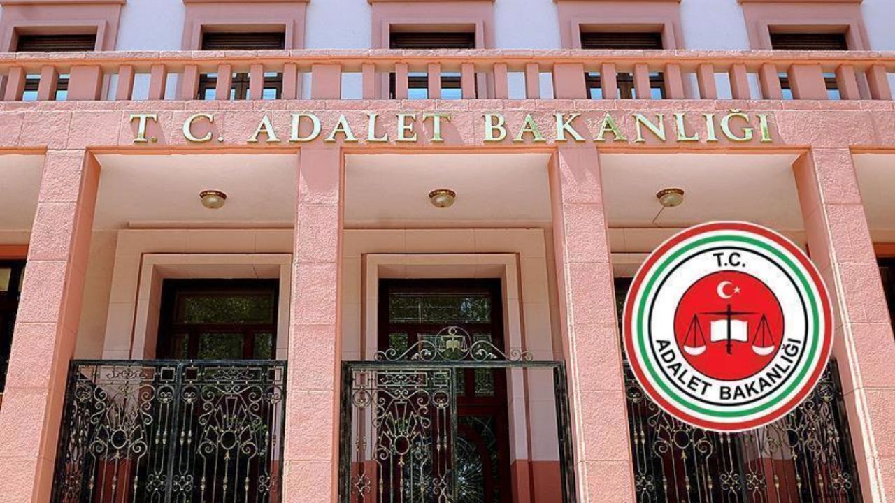 Adalet Bakanlığı personel alım sonuçları ne zaman açıklanacak?