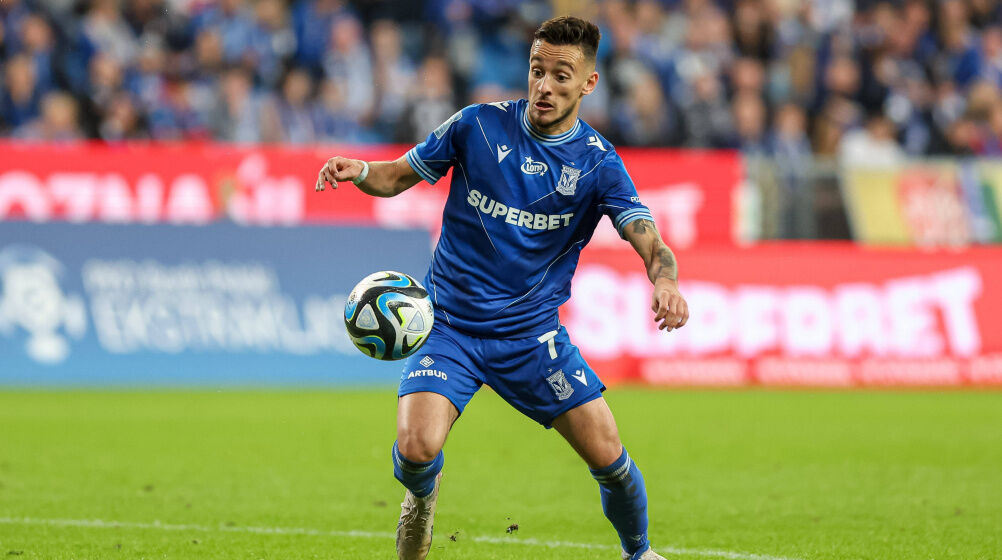 Afonso Sousa istatistikleri nasıl, kaç yaşında, piyasa değeri ne kadar? Samsunspor transferi gündemde! - 2. Resim