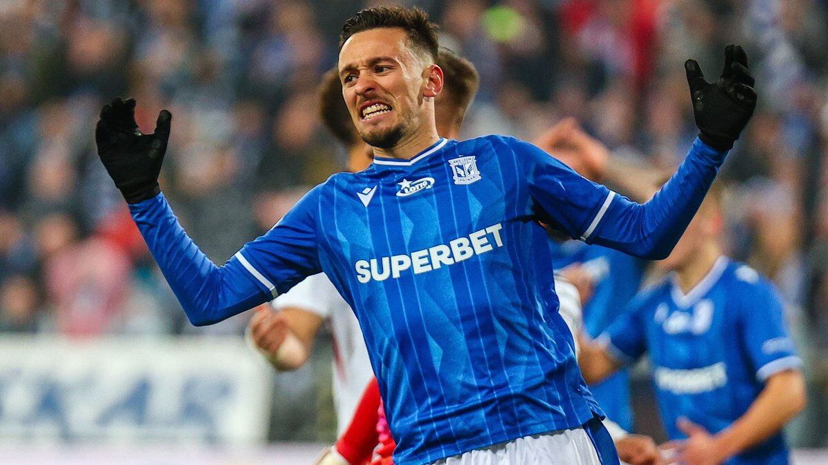 Afonso Sousa istatistikleri nasıl, kaç yaşında, piyasa değeri ne kadar? Samsunspor transferi gündemde! - 3. Resim