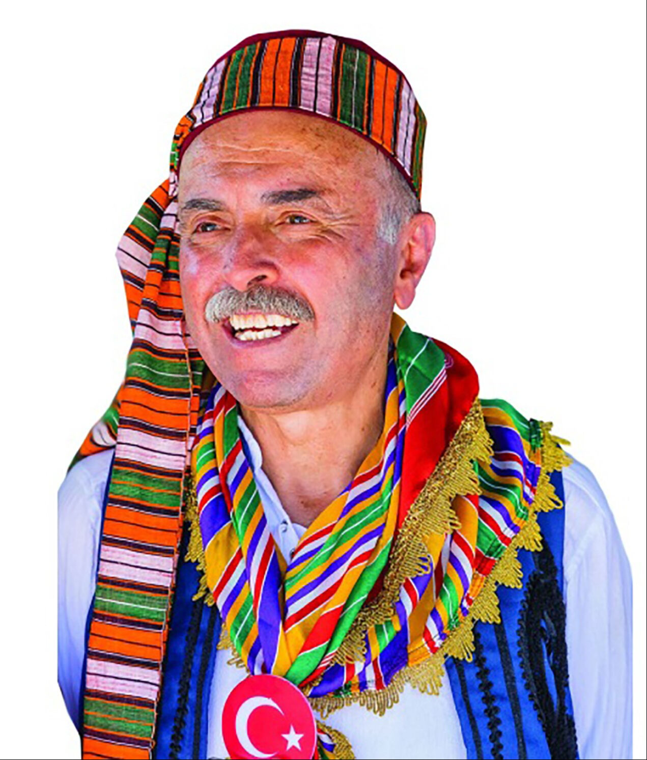 AK Parti'nin acı günü! Muğla eski Milletvekili Ali Boğa kazada hayatını kaybetti - 4. Resim