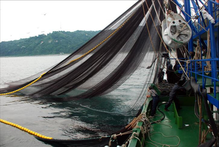 Av sezonu ne zaman açılıyor? Yasağın kalkacağı tarih belli oldu - 2. Resim