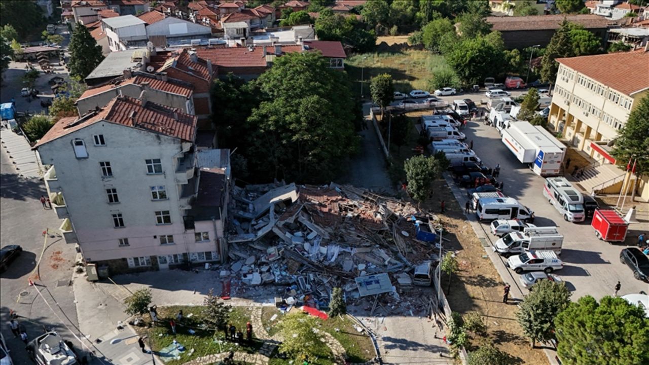 Gündem