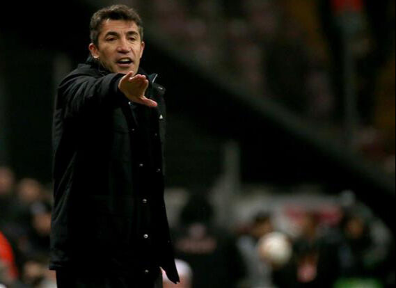 Benfica'dan kafa karıştıran açıklama! Kerem Aktürkoğlu transferinde son durum: İşte yeni teklif... - 1. Resim