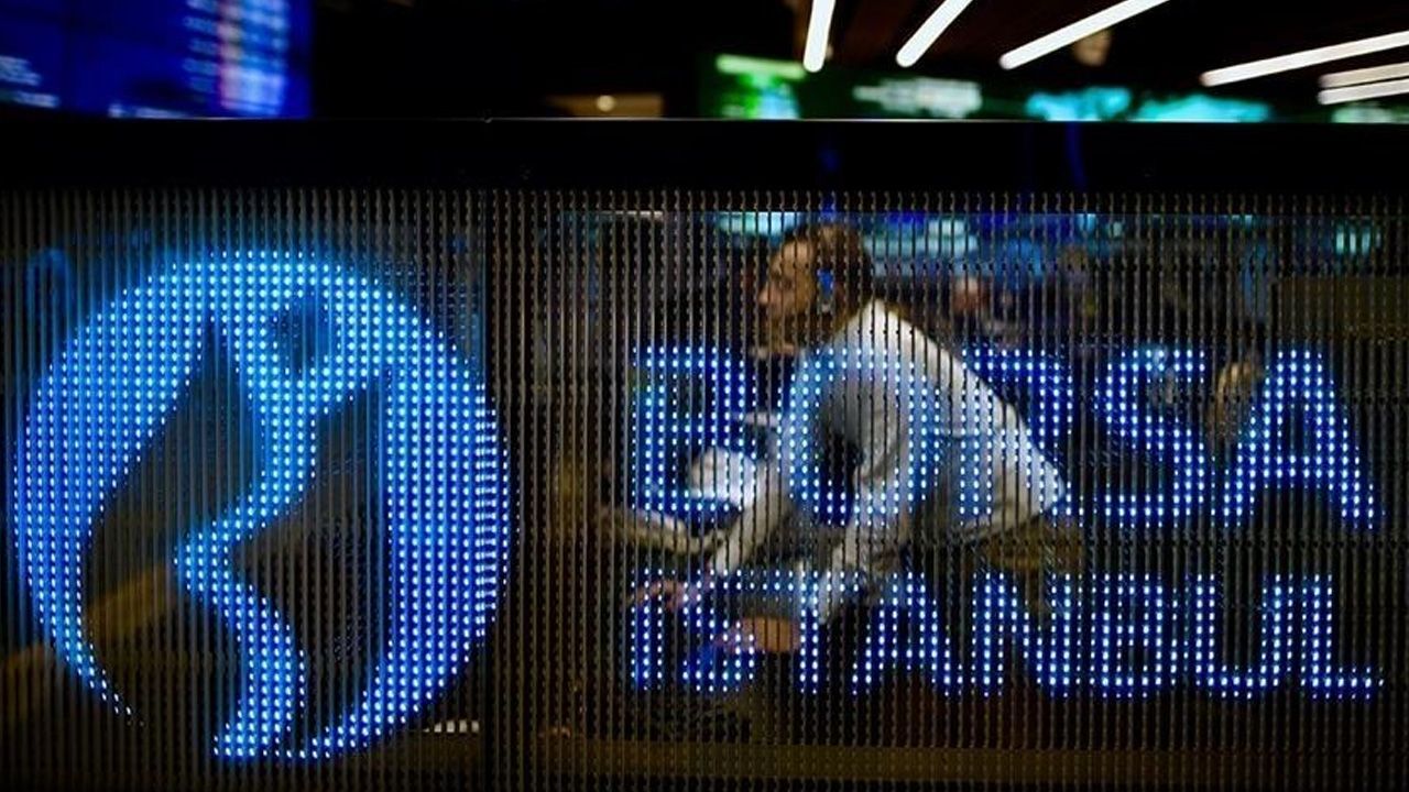 BİST 100’de 7 haftalık seri bitiyor mu? Borsa neden düşüyor?