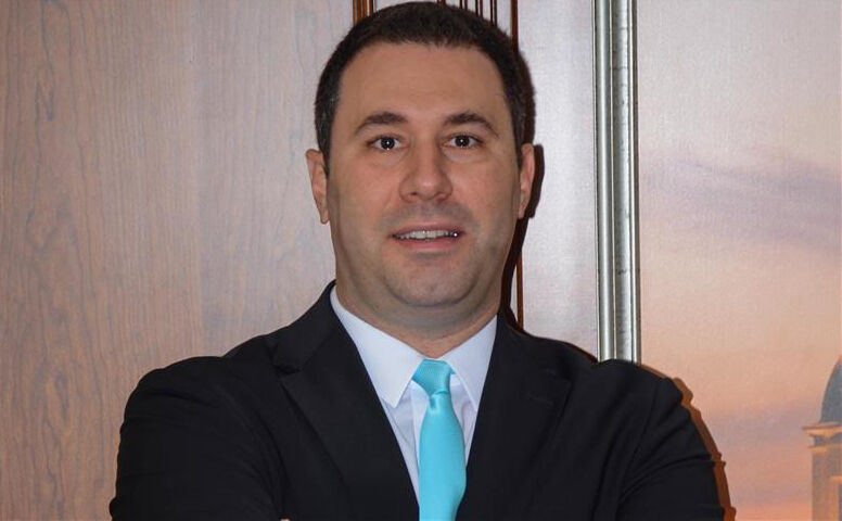 Çılgın rakam açıklandı! Ali Koç, Fenerbahçe'ye cebinden kaç para verdi? - 2. Resim