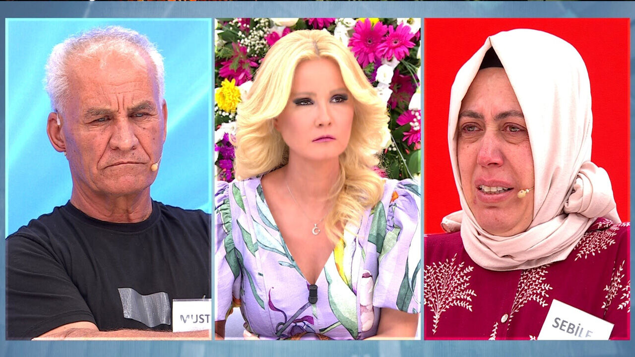 Cinayeti canlı yayında itiraf etmişti! Sebile Yörük hakkında yeni gelişme - 1. Resim