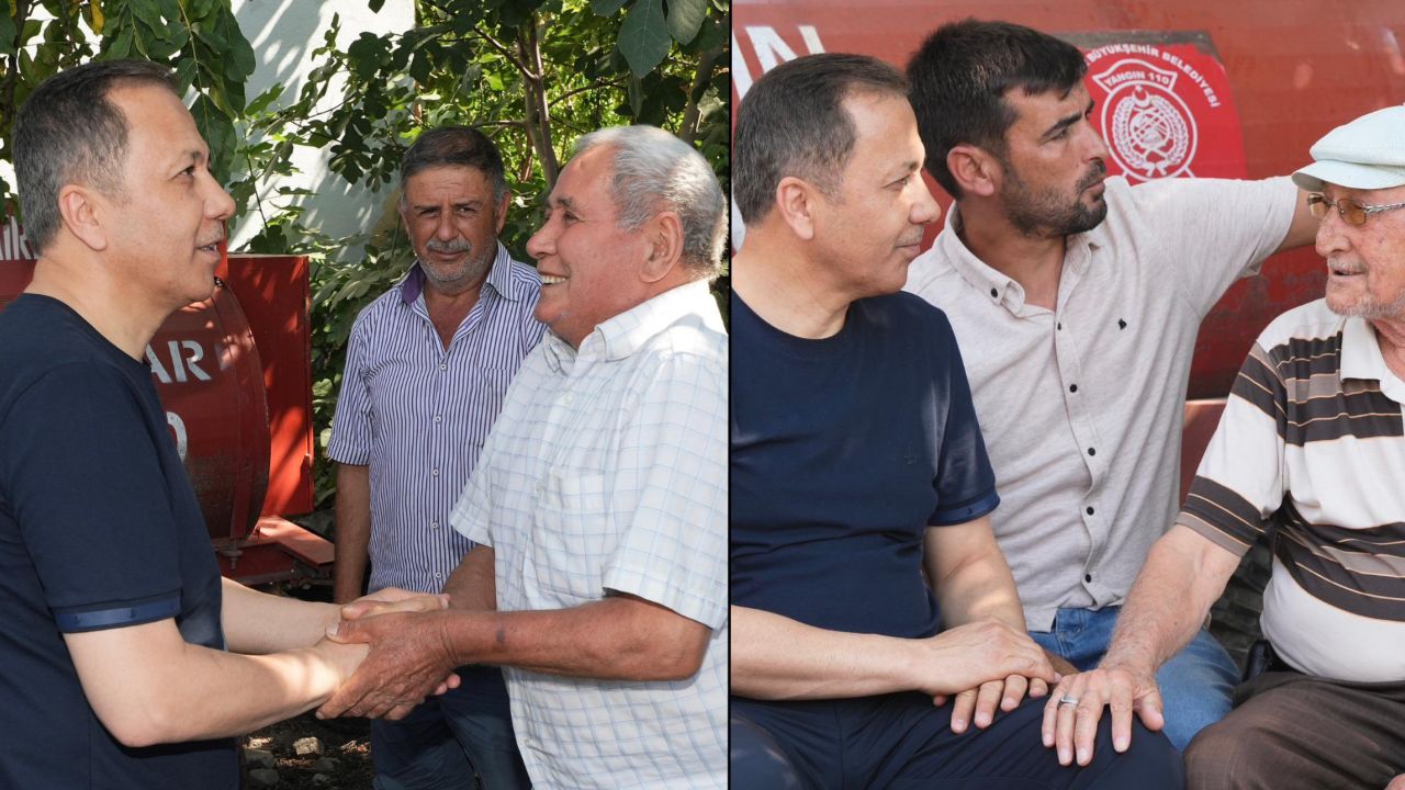 Gündem
