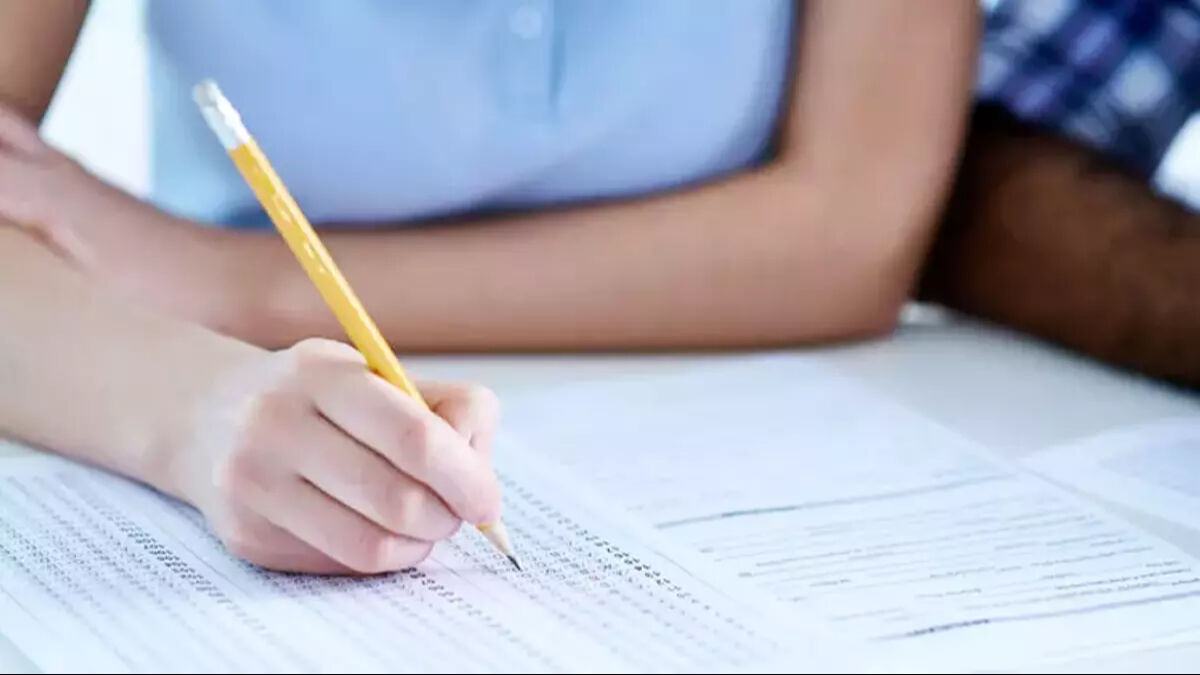 DGS tercihler ne zaman? 2025 DGS tercih kılavuzu ve taban puanları... - 2. Resim