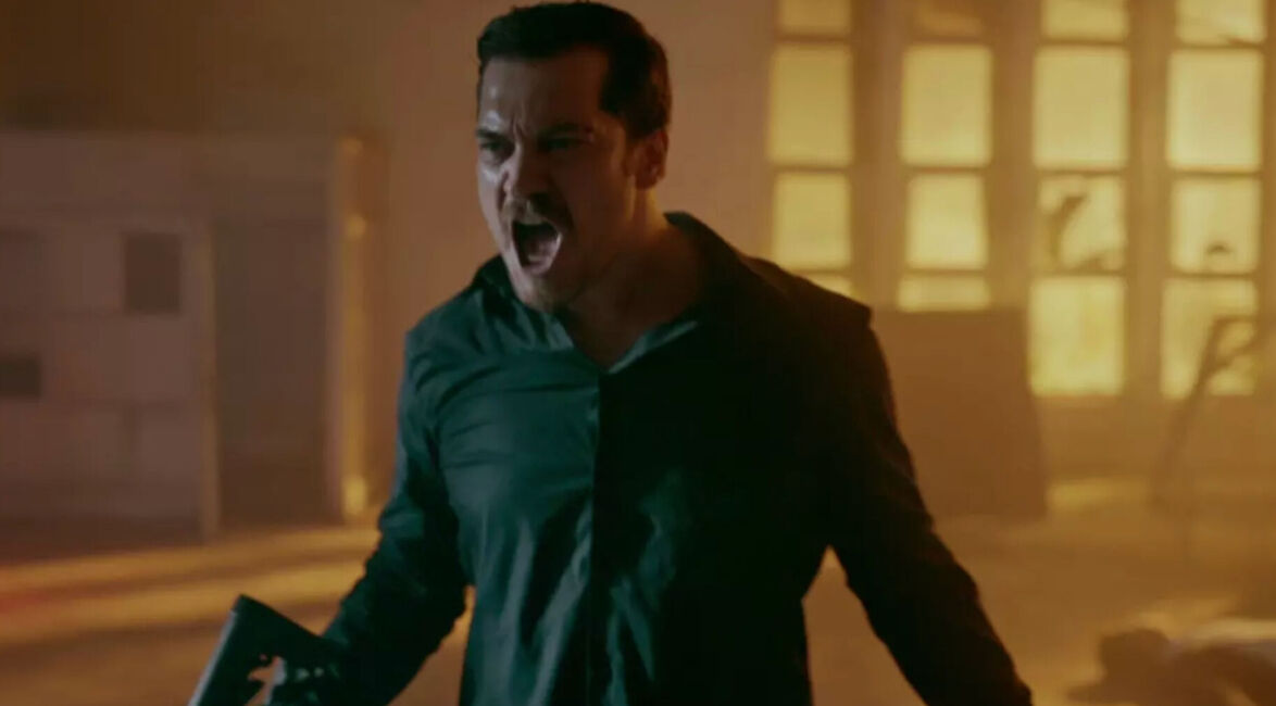 Eşref Rüya ne zaman başlayacak, 2. sezon tarihi belli oldu mu? Yayın tarihi gündemde - 2. Resim