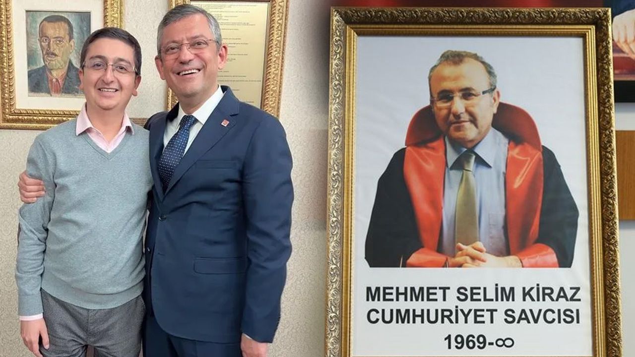 İBB soruşturmasında flaş detaylar! Savcı katilinin kuzeni de aralarındaymış - Gündem