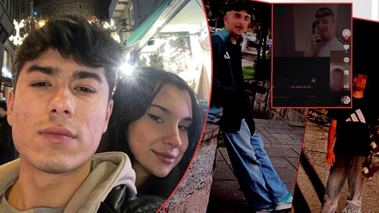 İkinci Minguzzi olayı! Bıçaklı saldırıya uğrayan Hakan Çakır&#039;ın katilleri suç makinesi çıktı