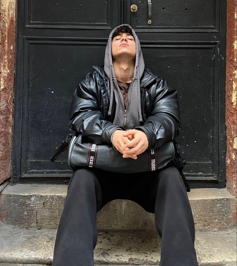 İkinci Minguzzi olayı! Bıçaklı saldırıya uğrayan Hakan Çakır'ın katilleri suç makinası çıktı - 3. Resim