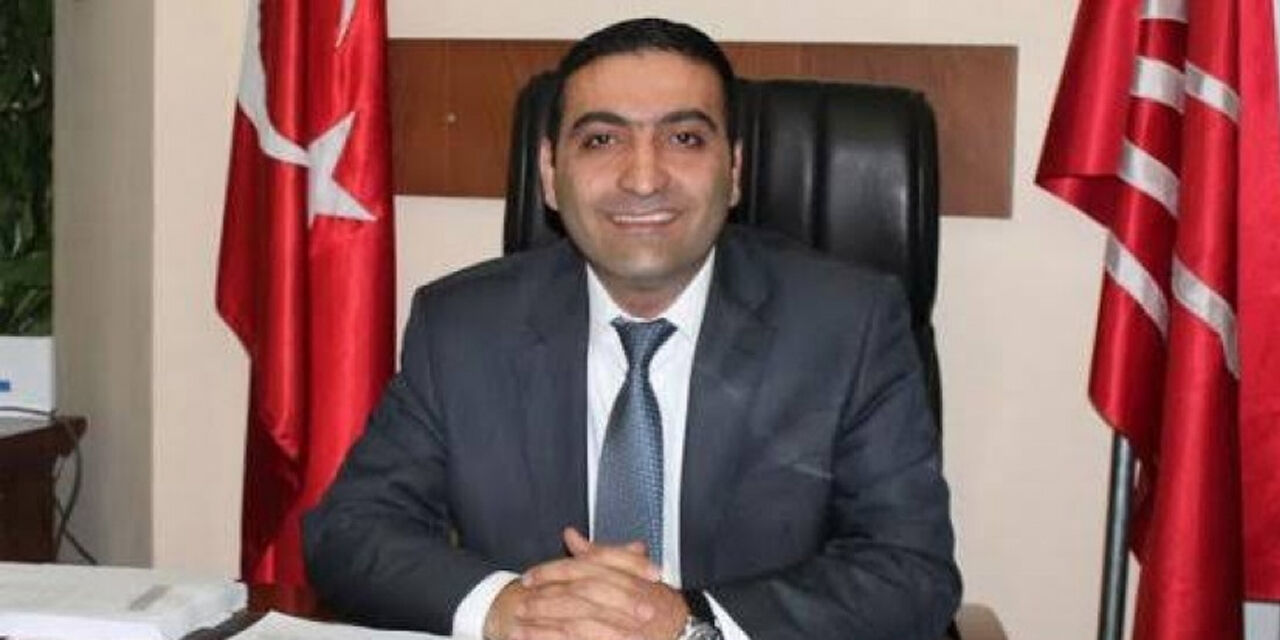 İnan Güney kimdir, neden gözaltına alındı? Hakkındaki suçlamalar araştırılıyor - 3. Resim