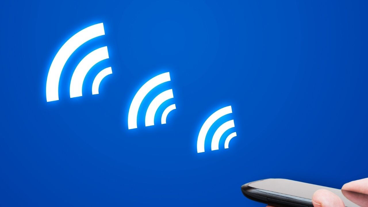 iPhone 11'de NFC var mı, özellik nasıl açılır? - 1. Resim