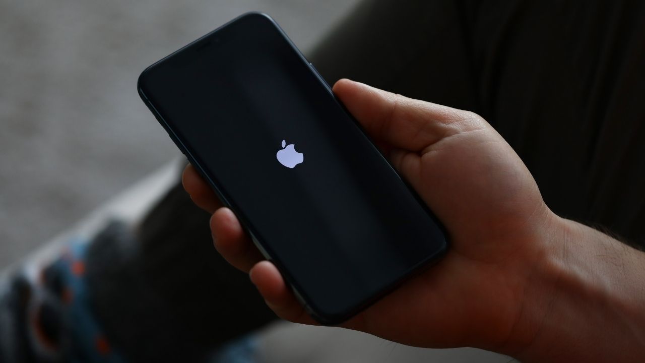 iPhone 11&#039;de NFC var mı, özellik nasıl açılır?