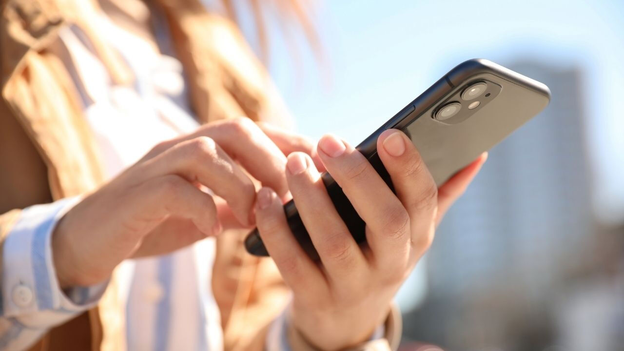 iPhone 11'de NFC var mı, özellik nasıl açılır? - 2. Resim