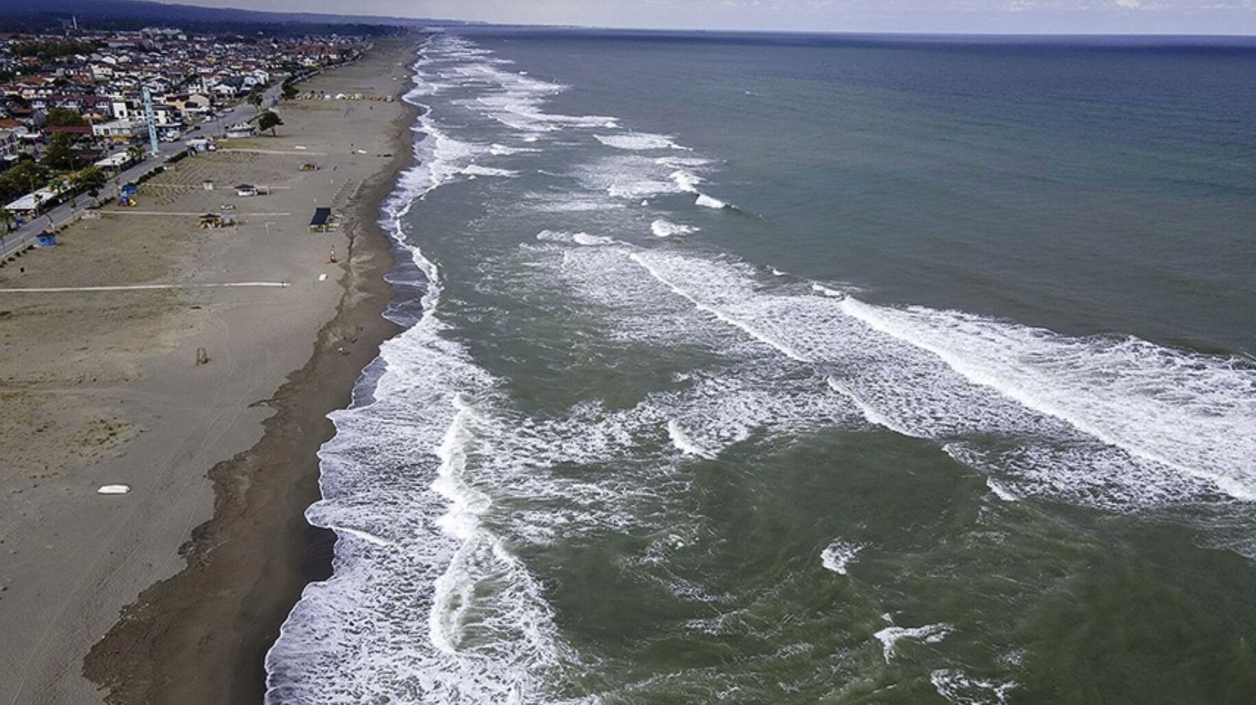 İstanbul'da denize girmek yasak mı? - 2. Resim