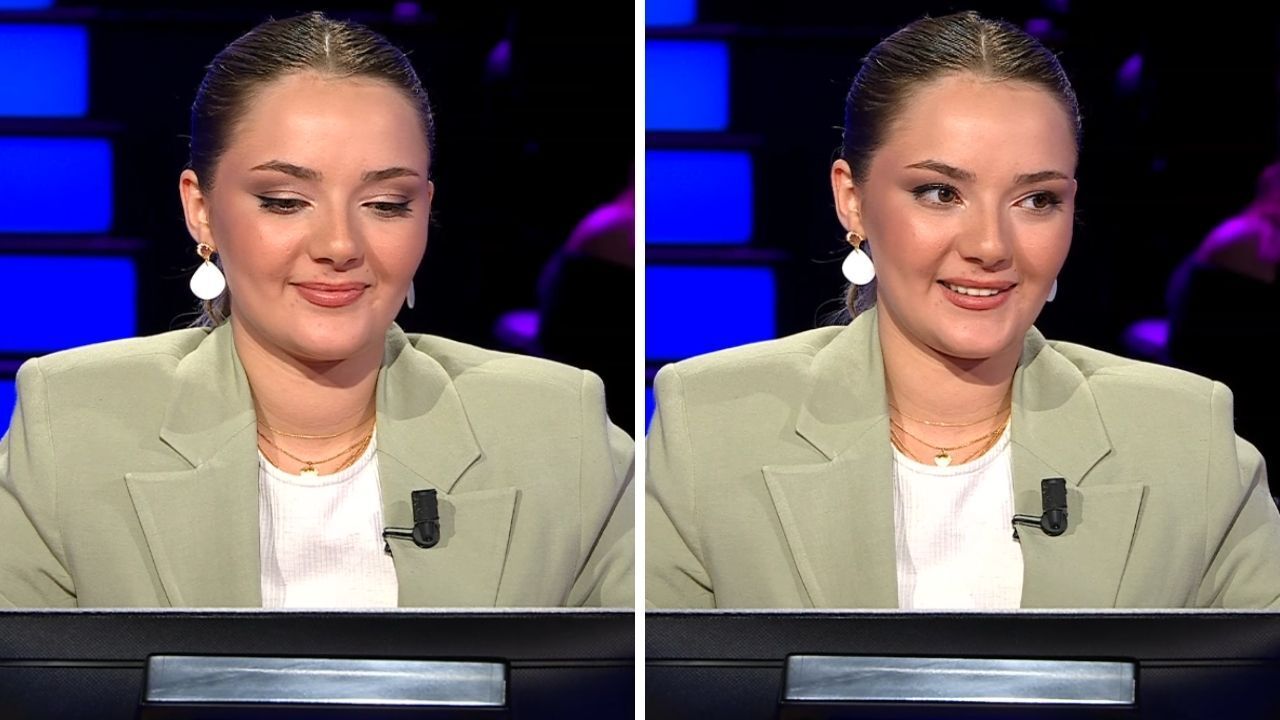 Magazin