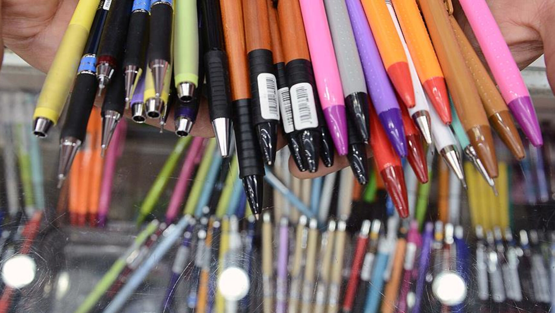 Kırtasiye yardımı başvuru ekranı 2025: Kırtasiye yardımı ne kadar, ödeme tarihi ne zaman? - 2. Resim