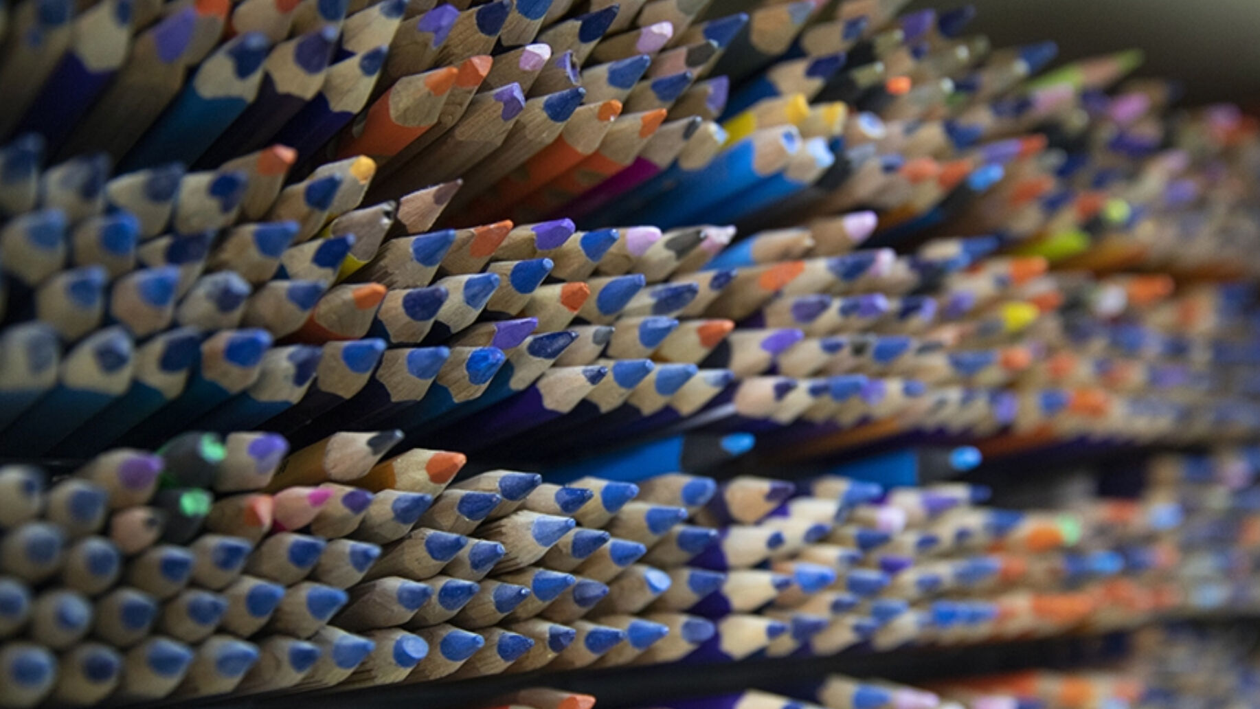 Kırtasiye yardımı başvuru ekranı 2025: Kırtasiye yardımı ne kadar, ödeme tarihi ne zaman? - 3. Resim