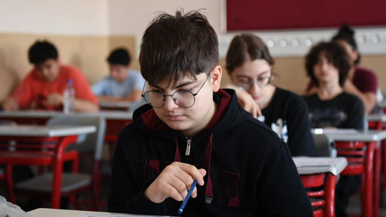 LGS nakil komisyon başvuruları ne zaman ve nasıl yapılır? - 3. Resim