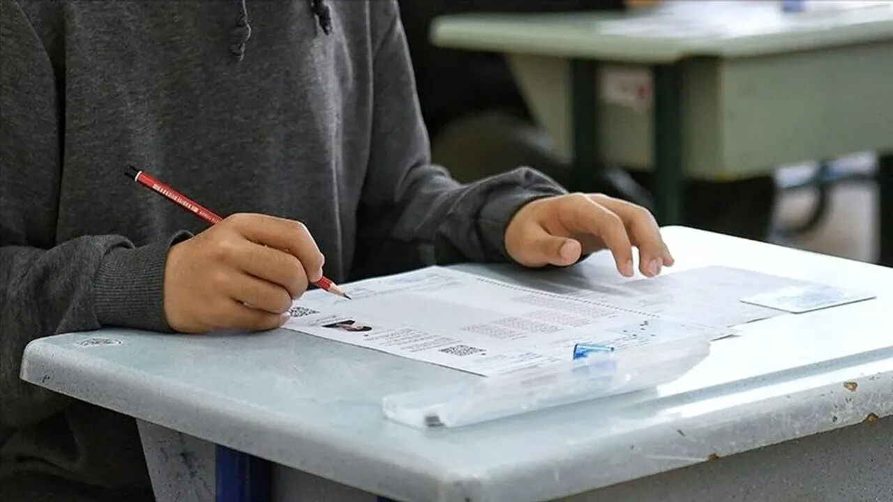 LGS nakil komisyon başvuruları ne zaman ve nasıl yapılır? - 1. Resim