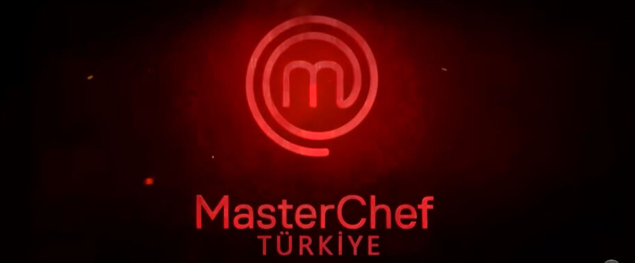 MasterChef 7. eleme adayı kim oldu? İşte, 15 Ağustos haftanın son eleme adayı! - 1. Resim