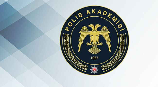 PMYO parkur sınavı ne zaman, nasıl yapılacak? 2025 PMYO parkur sınavı tarihi gündemde - 7. Resim