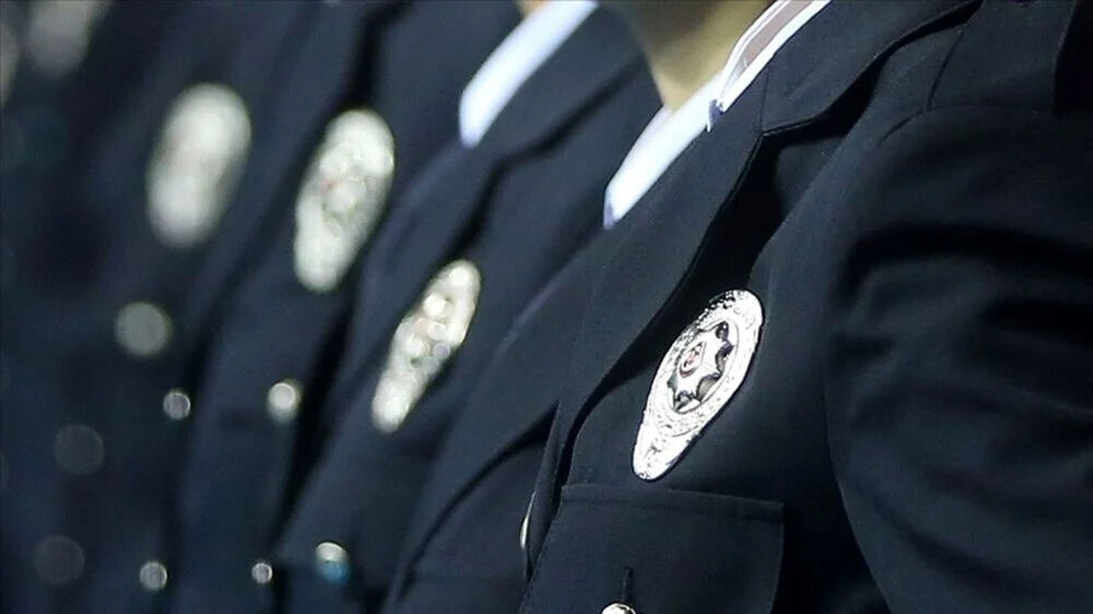 PMYO parkur sınavı ne zaman, nasıl yapılacak? 2025 PMYO parkur sınavı tarihi gündemde - 8. Resim