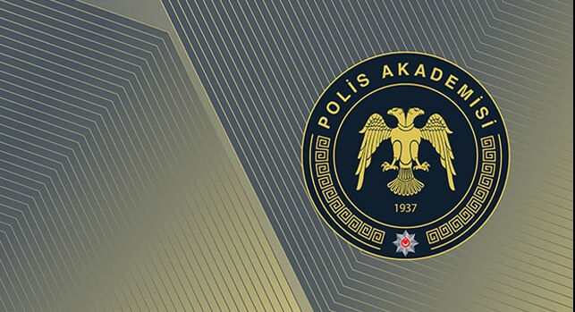 PMYO parkur sınavı ne zaman, nasıl yapılacak? 2025 PMYO parkur sınavı tarihi gündemde - 4. Resim