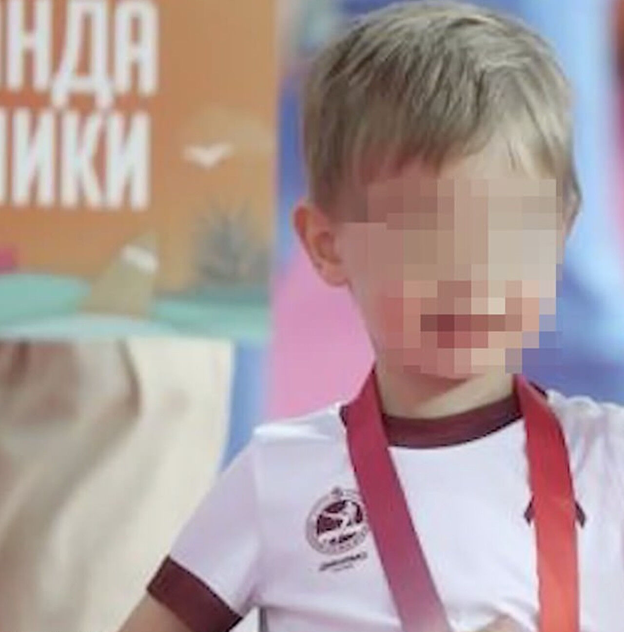 Putin’in sırları bir bir gün yüzüne çıkıyor! Oğlunun fotoğrafları ilk kez yayınlandı: Çocukların masrafları... - 3. Resim