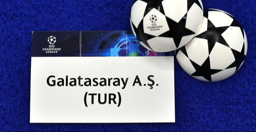 Şampiyonlar Ligi grup kura çekimi ne zaman? 2025-2026 UEFA Şampiyonlar Ligi maçları için geri sayım başladı - 1. Resim