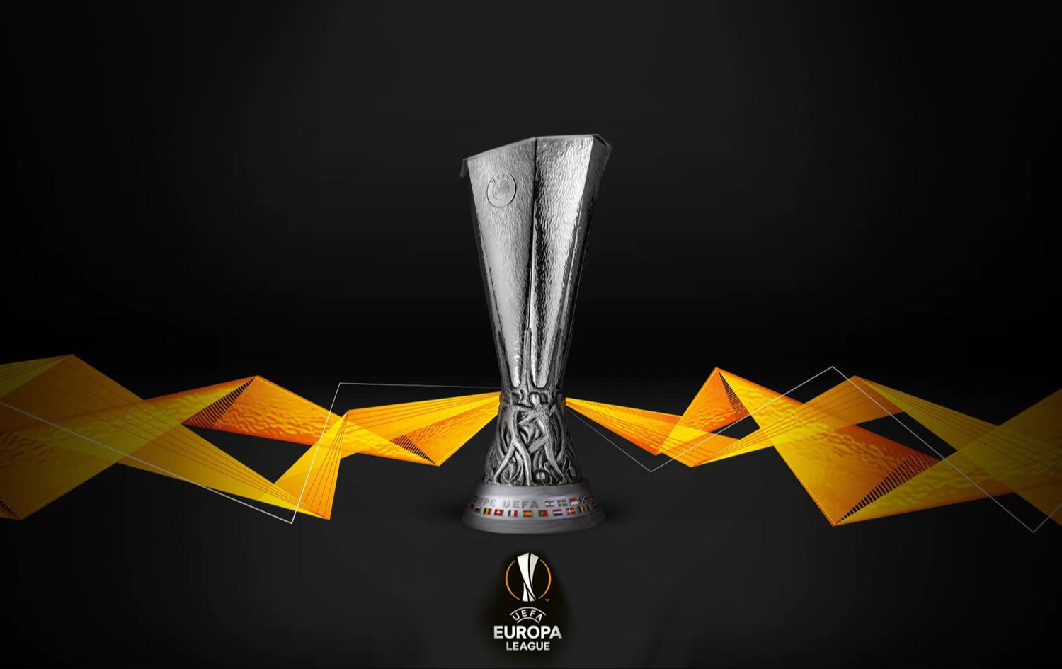 Samsunspor - Panathinaikos maçı ne zaman, saat kaçta? Maçı Juan Martinez Munuera yönetecek - 1. Resim