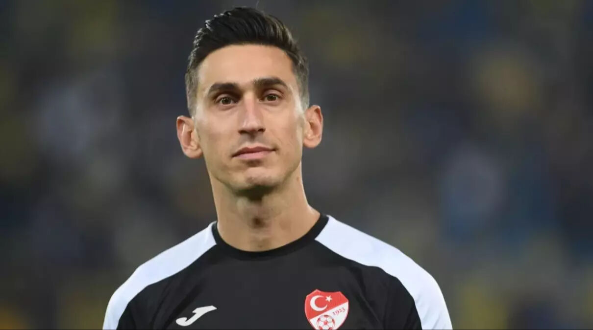 Serik Spor - Ümraniyespor maçı hangi kanalda, saat kaçta canlı yayınlanacak? Trendyol 1. Lig - 3. Resim