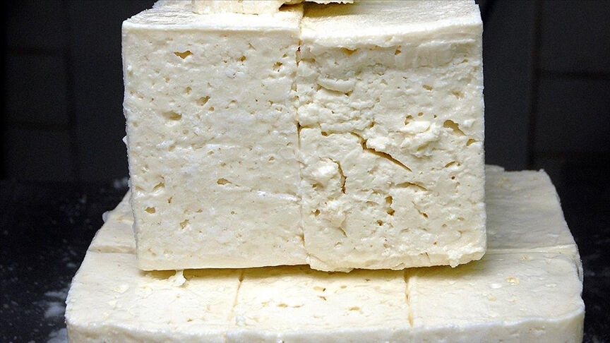 Sucukta domuz eti, peynirlerde natamisin &ccedil;ıktı! Bakanlık uygunsuz gıdalar listesine 3 &uuml;r&uuml;n daha ekledi&nbsp; - 4. Resim