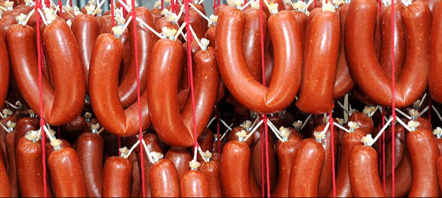 Sucukta domuz eti, peynirlerde natamisin &ccedil;ıktı! Bakanlık uygunsuz gıdalar listesine 3 &uuml;r&uuml;n daha ekledi&nbsp; - 3. Resim