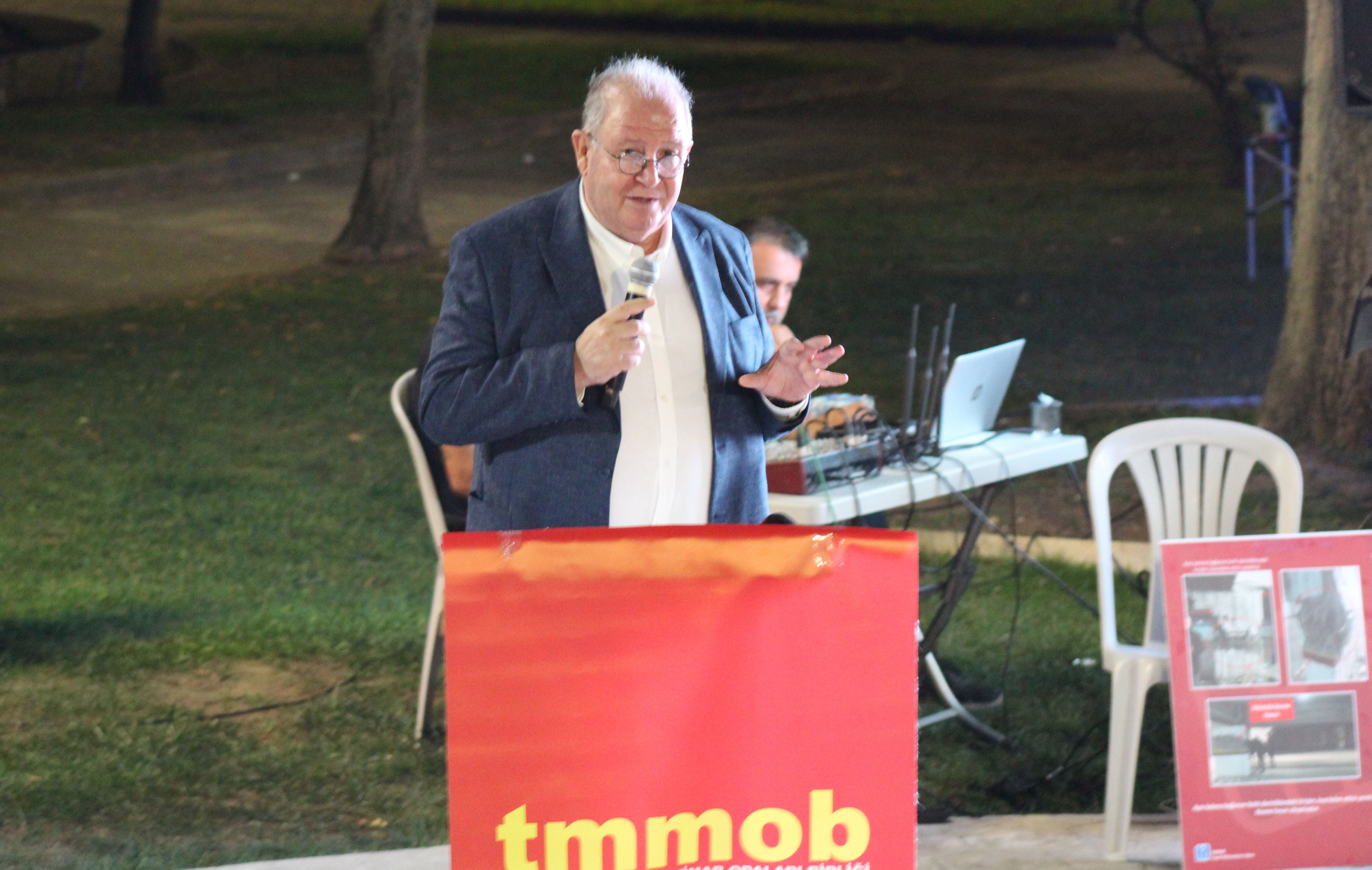 Şükrü Ersoy'dan uyku kaçıracak tahmin: Marmara'da her an 7'den büyük deprem olabilir - 2. Resim