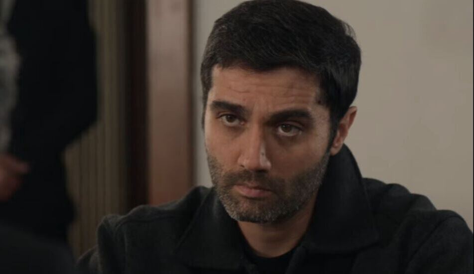 Teşkilat yeni sezon ne zaman? 6. sezon tarihi araştırılıyor - 2. Resim