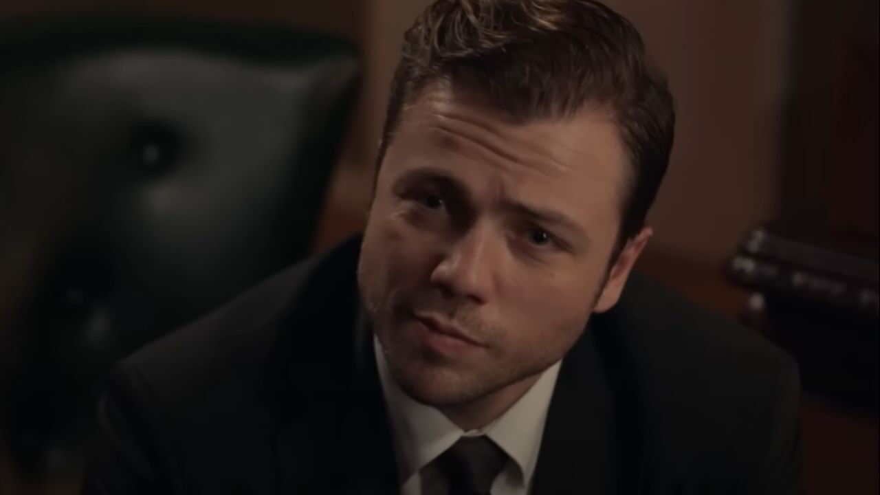 Teşkilat yeni sezon ne zaman? 6. sezon tarihi araştırılıyor - 1. Resim