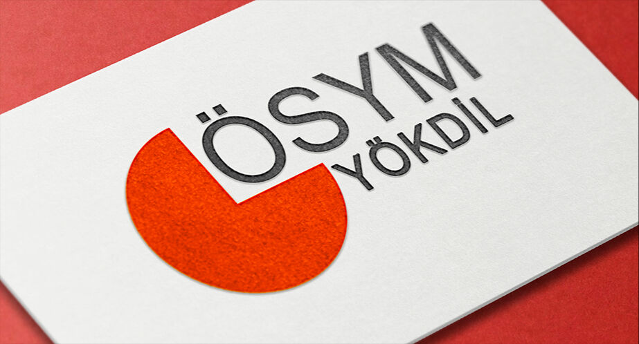 YÖKDİL sonuçları açıklandı! YÖKDİL puanı kaç yıl geçerli, ne için kullanılır? - 2. Resim