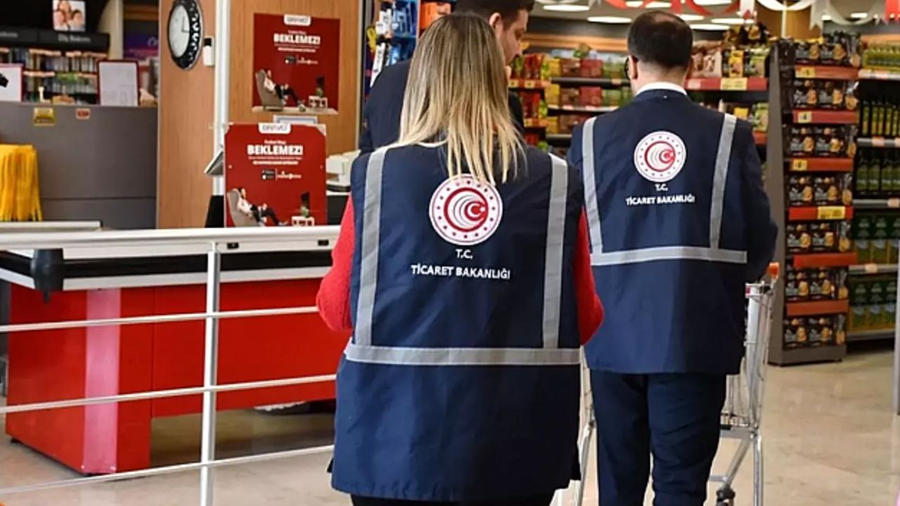 Bakanlık satışını yasakladı! Raflardan toplatılıyor, işte nedeni - Ekonomi