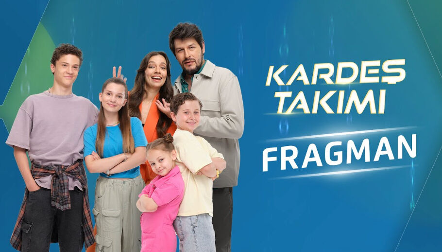 Bu akşam hangi filmler var? 16 Ağustos 2025 Cumartesi TV yayın akışı belli oldu - 7. Resim
