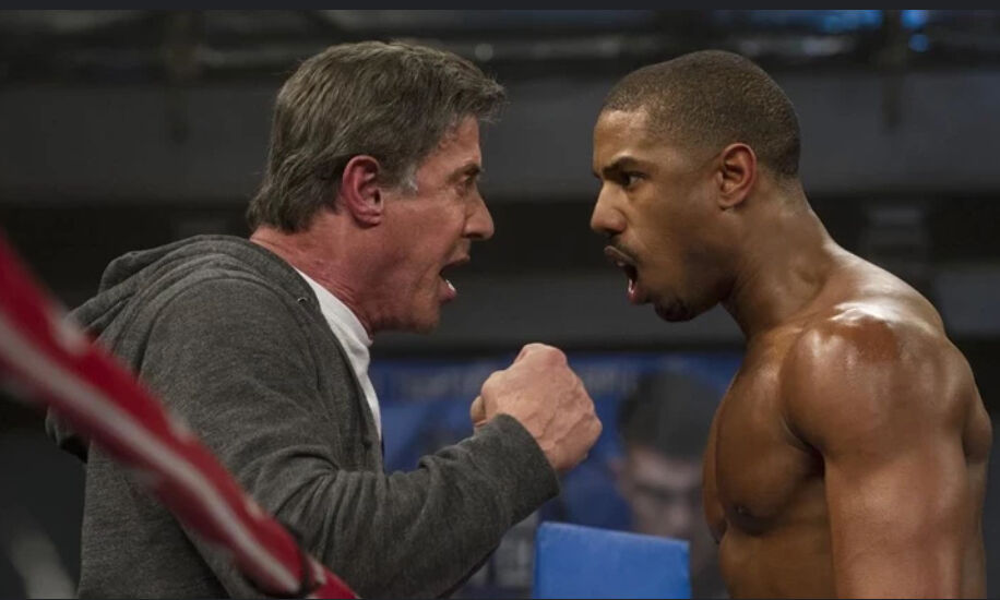 Bu akşam hangi filmler var? 16 Ağustos 2025 Cumartesi TV yayın akışı belli oldu - 6. Resim