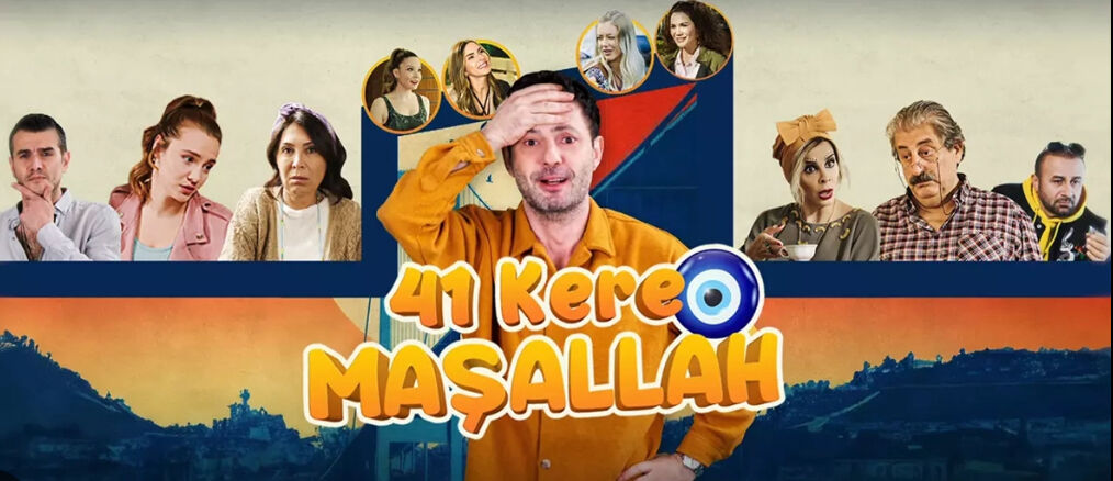 Bu akşam hangi filmler var? 16 Ağustos 2025 Cumartesi TV yayın akışı belli oldu - 2. Resim